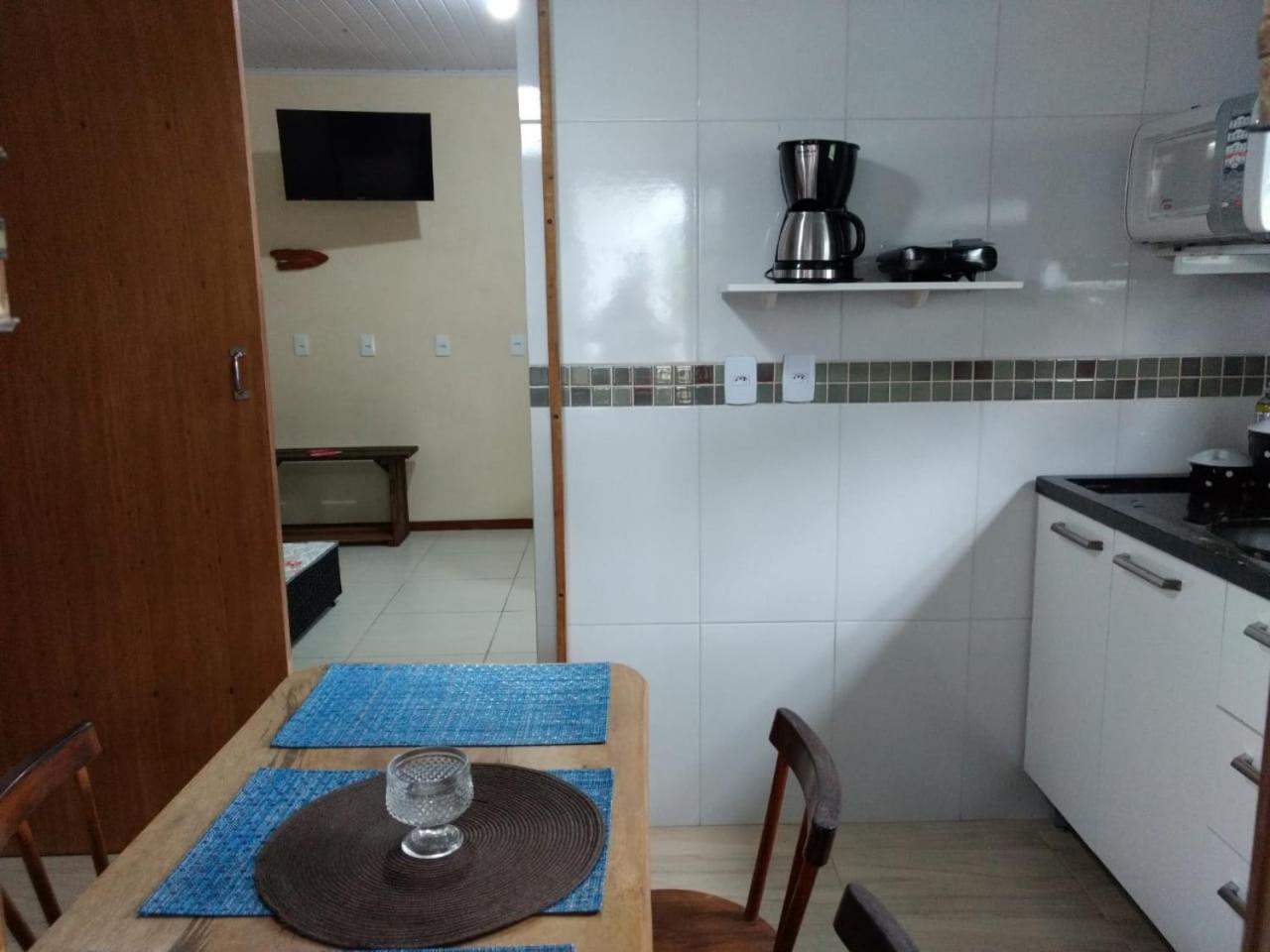 Cantinho Da Familia Penha  Room photo