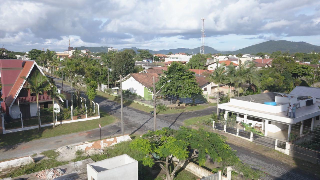 Cantinho Da Familia Penha  Exterior photo
